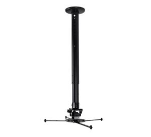 Extra-large Projector Ceiling (bt899xl-ad/b)