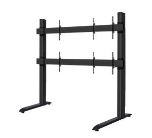 System X - 108in Lg Lsac LED Bloc Ult