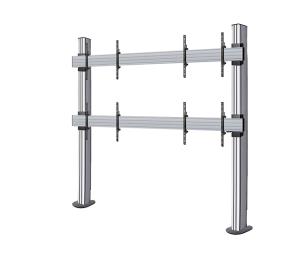 System X - 108 Inch Lg Lsac LED Bloc Ult