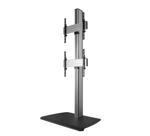 Universal Dual Stack Flat Scr (btf841/bs)