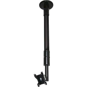 K/flat Screen Ceiling/desk Mount Wit