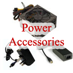 Ac Power Supply Spare For Cisco Asr1001