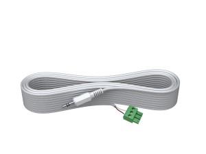 5m Minijack Cable