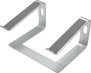 Vlms Laptop Mount