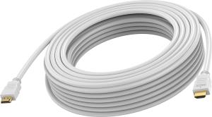 Tc10mhdmi8k Professional Installation-grade Hdmi Cable