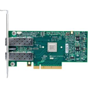 Connectx-3 En Network Interface Card 10gbe Sp