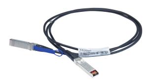 Cable Pass Copper - Ethernet 10gbe - 10gb/s Sfp+ - 3m