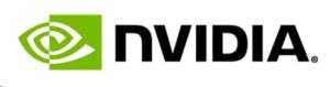 Technical Support And Warranty - Silver - For - Qm9700  - 5 Years