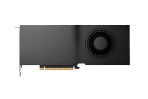Graphic Card Rtx 5000 Ada - Retail
