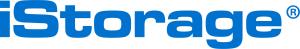 diskAshur DT2 256-bit 20TB FIPS Certified