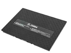 Additional Battery for XSLATE R12