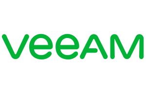 Veeam Data Platform Essentials Universal Subscription License. Includes Enterprise Plus Edition Feat