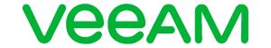 Veeam Data Platform Essentials Universal Subscription License. Includes Enterprise Plus Edition Feat
