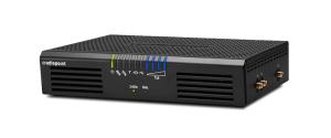 Advanced Edge Router Aer1600 Lte/hspa+ Modem & Wi-Fi Eu & Wi-Fi