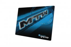 Roccat Taito Kingsize - Mtw Edition