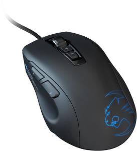 Kone Pure - Core Gaming Mouse