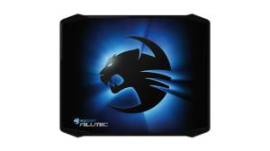 Alumic Double-sided Gaming Mouse Pad