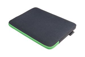 Universal Zipper Sleeve Laptop 11in/12in (ZSL11C7)