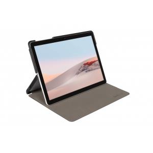 Microsoft Surface Go 2 10in 2020 Easy-click Cover
