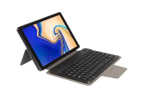 Samsung Galaxy Tab A 10.5 Keyboard Cover Azerty
