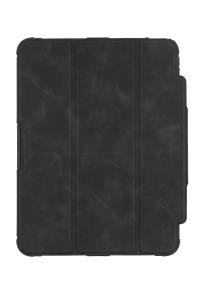 iPad Pro 11 Rugged Cover 2021 Black