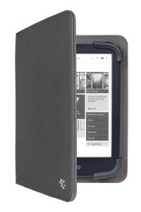 Universal Stand Cover Ereader