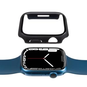 Apple Watch 7 Cover 45 Mm