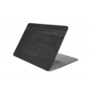MacBook Pro 16in Clip On Case (2019) Black