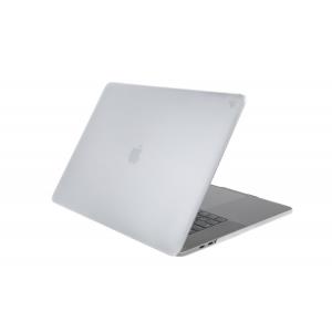 MacBook Pro 16in Clip On Case (2019) White