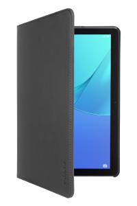 Gecko Huawei Mediapad T5 10.1 Easy-click Cover Black