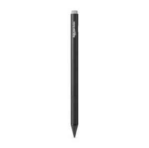 Kobo Stylus 2 Voor ElIPSa En Sage