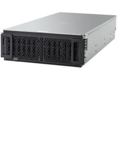 Ultrastar Data102 4u 816TB Ntaa SAS 512e Se-4u102-08f04