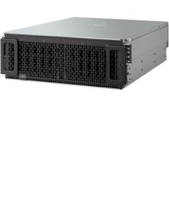 Ultrastar Data60 4u 720TB Ntaa SATA 4kn Ise Se-4u60-12f21