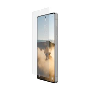 Samsung Harry Flex Shield Eco