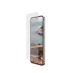 Samsung Hermione Glass Shield