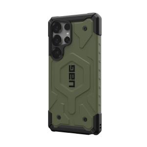 Samsung Harry Pathfinder W/magnet Olive Drab