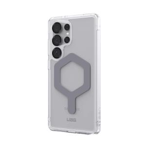 Samsung Harry Plyo Pro Ice/silver