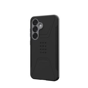 Samsung Hermione Civilian W/magnet Black