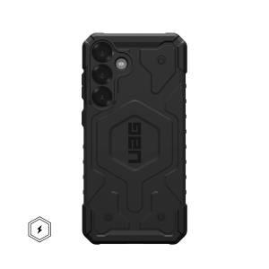 Samsung Ron Pathfinder W/magnet Black