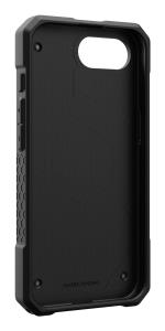 iPhone 16e Monarch Pro Titanium