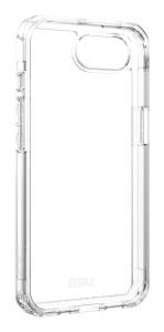 iPhone 16e Plyo Ice