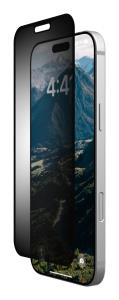iPhone 16 Max Removable Privacy Eco