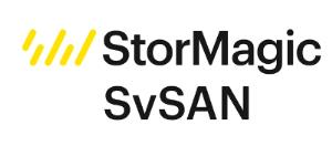 Smagic Svsan Sing-node 2TB Hpe Sub-3y