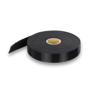 Velcro Cable Tie 20mm