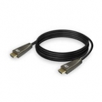 HDMI Cable 8K Ultra High Speed 2m