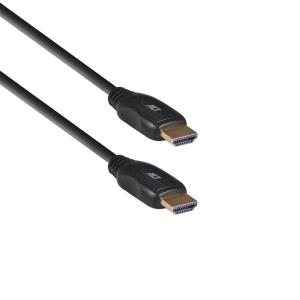 HDMI High Speed Video Cable HDMI-A Male - HDMI-A Male 5M