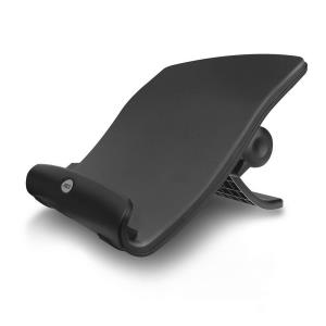 Laptop Stand 6 Positions Height Adjustable 4 - Port Hub