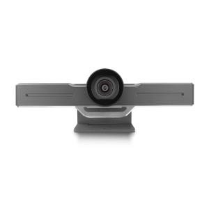 Full HD Conference Camera with Microphone and Electronic pan, tilt, zoom ( EPTZ )