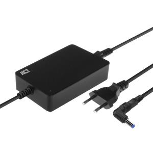 Slim Size Laptop Charger 90w