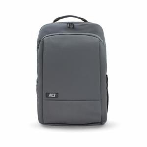 Move Backpack For Laptops Up To 15.6in Made From Recycled Plastic Bottles